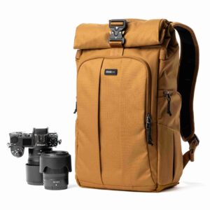 FocusPoint 22L Golden Hour