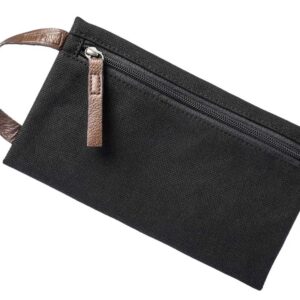 Retrospective organizer - medium - black