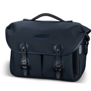 Hadley One Midnight