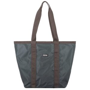 Freeway Tote