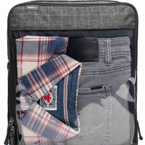 Clothing Cube L