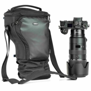 Digital Holster 20 V3.0