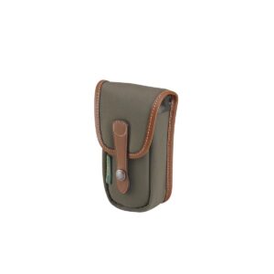 Avea 3 sage fibrenyte/tan