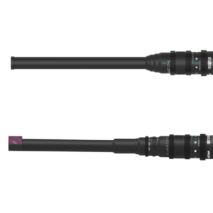 Probe Zoom 2-lens Bundle 15–24mm T8 PL (Direct + 90 Degree)
