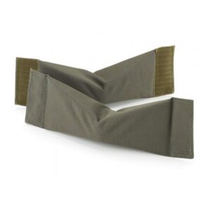 V Bridge 12 Superflex Insert Olive
