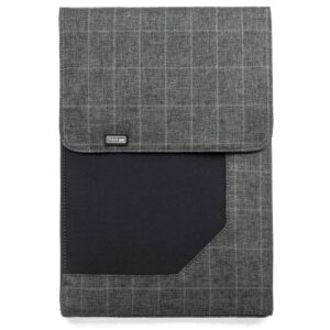Retrospective Laptop Sleeve 14