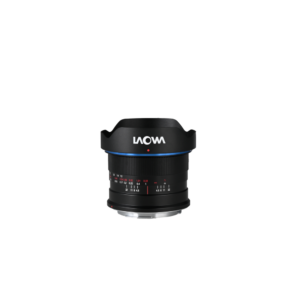 15mm F4.5 0.5X Macro (Auto Aperture) Canon EF
