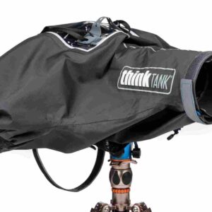 Hydrophobia D 70-200 v3.0