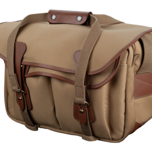 335 MKII - khaki/tan