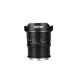 15mm F4.5 0.5X Macro L mount