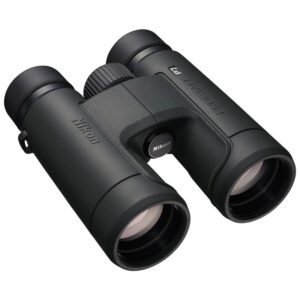 NIKON Prostaff P 7 10 X 42