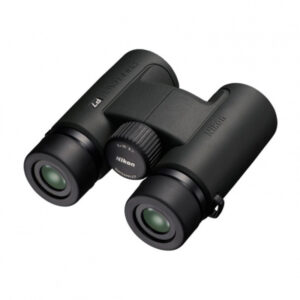 NIKON Prostaff P 7 8 X 30