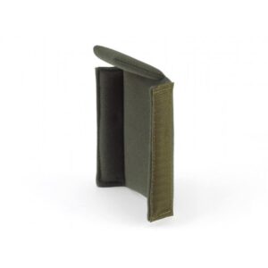 DF Divider 7-12 olive