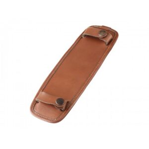Shoulder pad SP 50 Tan