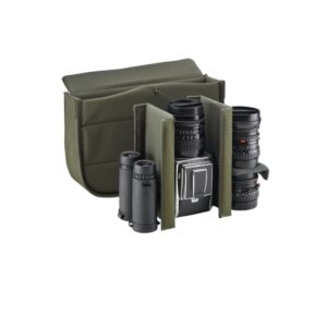 Insert Hadley Original/Pro Olive