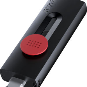Jumpdrive D300 OTG 32GB Dual Type C and Type A USB 3.2 R100MB/s