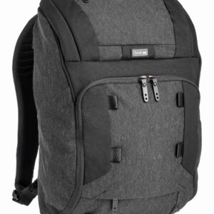 SpeedTop 20 Backpack Graphite