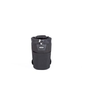 Lens Changer™ 15 v3.0