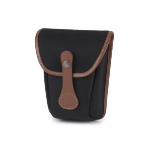 Avea 8 black/tan