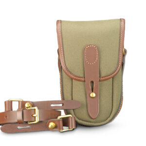 TEN-16 - SAGE FIBRENYTE/CHOCOLATE