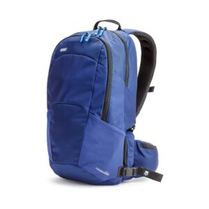 rotation180 Travel Away - twilight blue