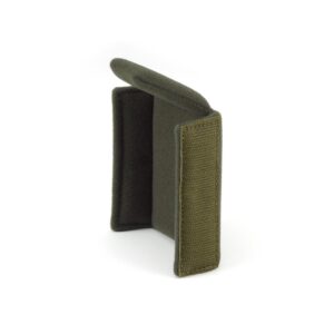 DF Divider 7-10 olive