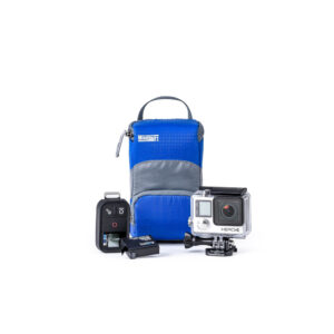 Gear pouch 1 kit case