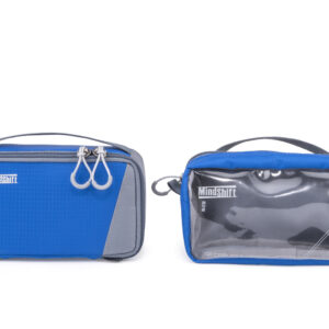 Gear pouch bundle - small