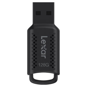 Jumpdrive V400 128GB USB 3.0 Flash Drive R100MB/s