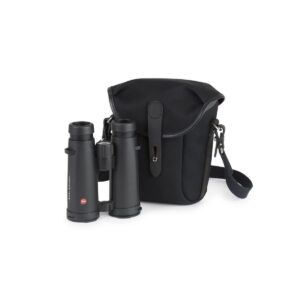 Galbin 10 Black/Black