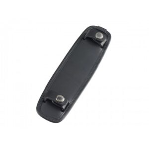 Shoulder pad SP 40 Black
