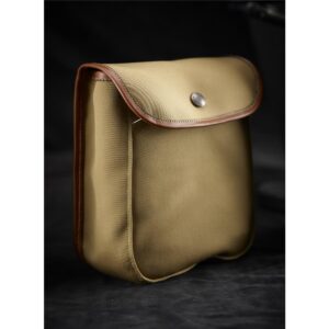 Side Pocket 550 khaki/tan (2)