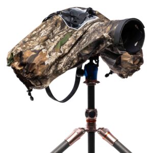 Hydrophobia D 70-200 V3 RealTree APX