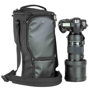 Digital Holster 150 V3.0