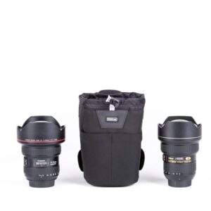 Lens Changer™ 50 v3.0