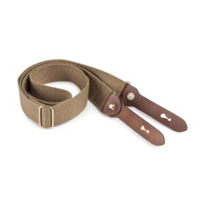 HP Sling - Khaki/Tan