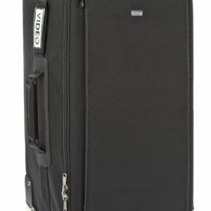 Logistics Manager® 30 V2.0
