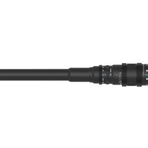 Probe Zoom 15–35mm T12 PL - Direct View
