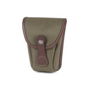 Avea 7 sage fibrenyte/chocolate