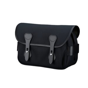 S3 - black fibrenyte-black