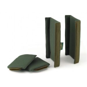 25 Rucksack Dividerset