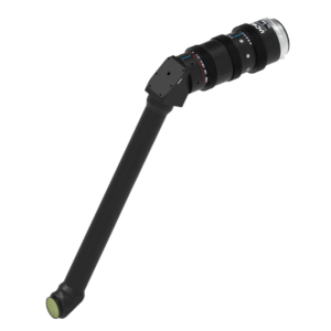 Probe Zoom 15–24mm T8 PL - Periscope view