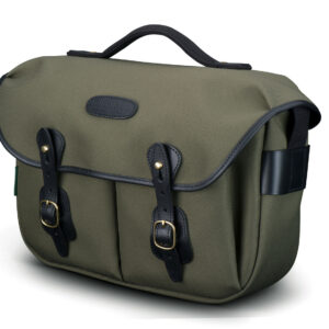Hadley Pro sage fibrenyte/black