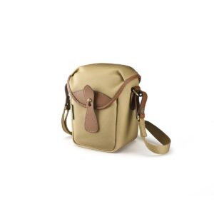 72 Khaki/Tan