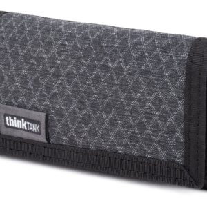 Pixel Pocket Rocket V2.0 slate black