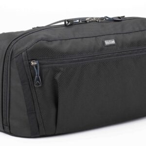 PressPass Sling