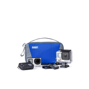 Gear pouch 2 kit case