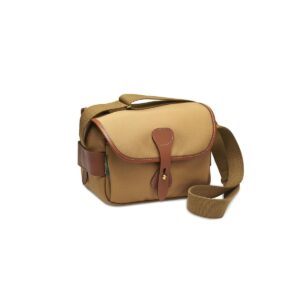 S2 Khaki/tan