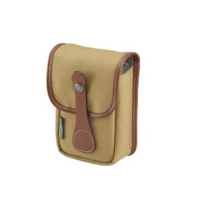 Avea 5 khaki fibrenyte /tan