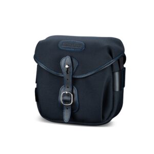 Hadley Digital Midnight